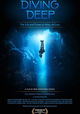 Diving Deep: The Life and Times of Mike deGruy