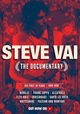 Steve Vai - His First 30 Years: The Documentary