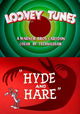 Hyde and Hare