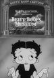 Betty Boop's Museum