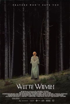 Witte Wieven (2024)
