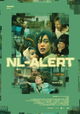 NL-Alert