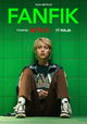 Fanfik