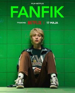 Fanfik (2023)