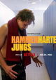 Hammerharte Jungs