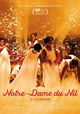 Notre-Dame du Nil