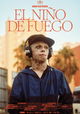 El Niño de Fuego