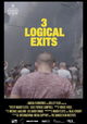 3 Logical Exits