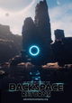 BackSpace Returns