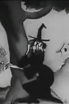 The Fatal Note (1933)