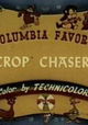 Crop Chasers