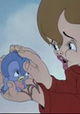A Boy, a Gun and Birds
