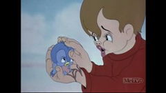 A Boy, a Gun and Birds (1940)