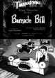 Barnacle Bill