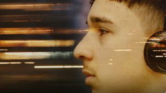 Tegen de Tijd (2023)