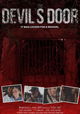 The Devil's Door