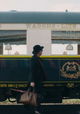 The Art of Travel