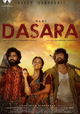 Dasara
