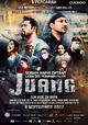 Juang