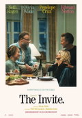 The Invite (2026)