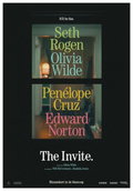 The Invite