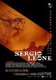 Sergio Leone - L'italiano che inventò l'America
