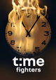 Time Fighters: Every Minute Counts