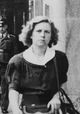 Mademoiselle Andrée