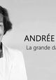 Andrée Putman, la grande dame du design