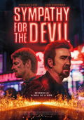 Sympathy for the Devil