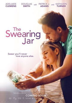 The Swearing Jar (2022)