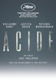 Acide