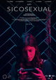 Sicosexual