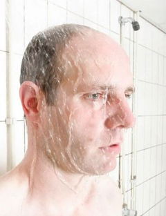 Sommige dingen zijn heel eenvoudig (2009)