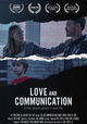 Love and Communication