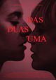 Das Duas Uma