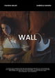 The Wall