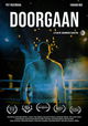 Doorgaan