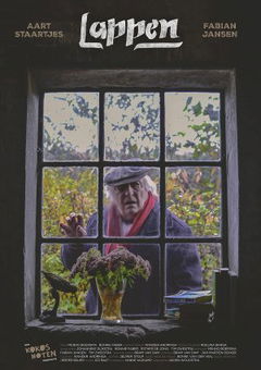 Lappen (2016)