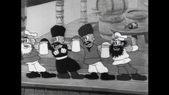 Wake Up the Gypsy in Me (1933)
