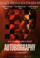 Autobiography