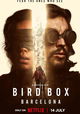 Bird Box Barcelona