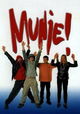 Munje!