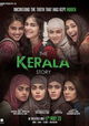 The Kerala Story