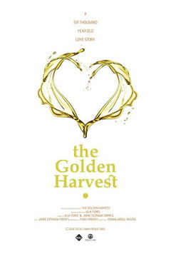 The Golden Harvest (2019)
