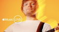 Apple Music Live: Ed Sheeran (2023)