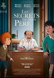 Les Secrets de Mon Père