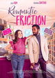 Romantic Friction