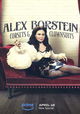 Alex Borstein: Corsets & Clown Suits