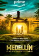 Medellin